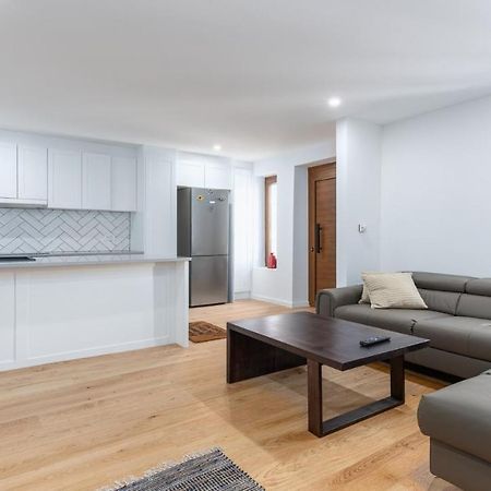 Boomerang - Holiday House With Sea View 다일라 외부 사진